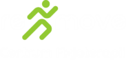 Remove Centrum Fizjoterapii